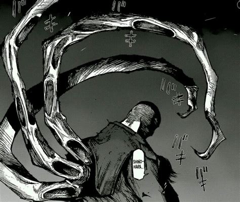 Hd wallpapers and background images. Juuzou Vs Uta / Artfulimpersonator 53.201 views3 year ago ...