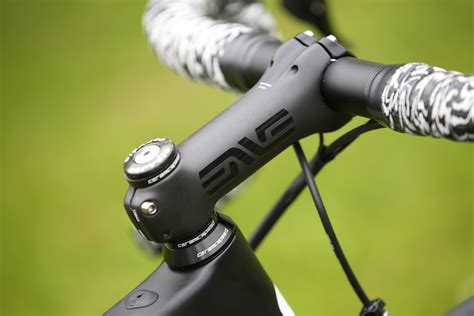 Check out our mark cavendish bike selection for the very best in unique or custom, handmade pieces from our shops. Tour de France bikes: Mark Cavendish's Cervelo S5 ...