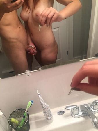 Femdom Selfies Chastity Pegging Porn Gallery 216874104