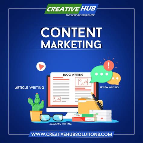 Content Marketing - Digital Marketing in karachi | Digital marketing, Blog marketing, Email ...
