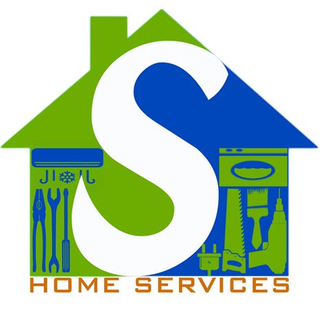 Home Services Home