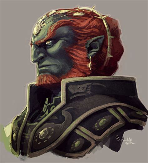 Search, discover and share your favorite twilight princess ganondorf gifs. Oh!!! ¿Ganondorf? | Zelda tattoo, Zelda art, Legend of zelda