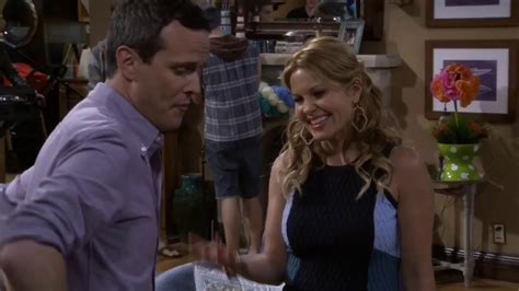 full fuller house steve and dj moments 💞 teamsteve youtube