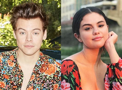 Não Harry Styles E Selena Gomez Não Foram Esnobados Pelo Grammy 2020 E News