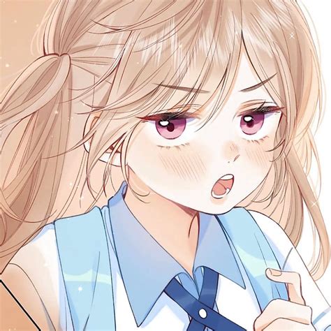 Pin By 💀ᏕᏬᏁᏁᎥᏖ💀 On ☠️iconos Aesthetic☠️ Anime Art Girl Hidden Love Anime