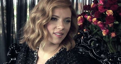 全盛時期 Scarlett Johansson Vs Alexandra Daddario LIHKG 討論區