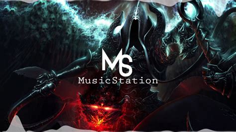 best dubstep music musicstation dubstep mix dubstep mix 2017 youtube