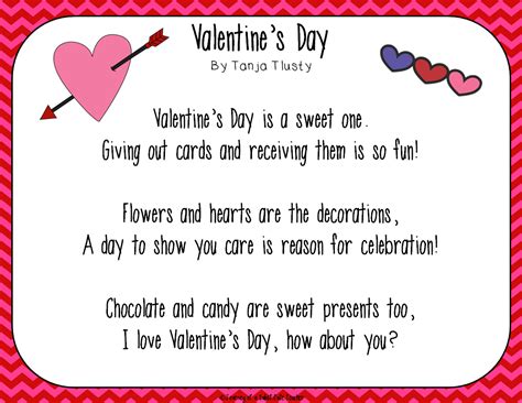 Valentines Day Every Day Quotes Quotesgram