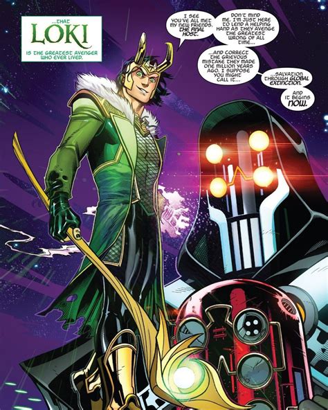 Loki Thor Tom Hiddleston Loki Loki Laufeyson Marvel Comic Character