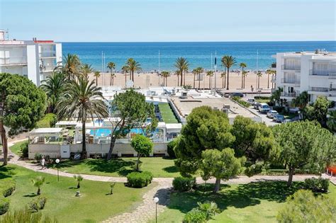 Unos apartamentos vacacionales en gandia pueden ser preferibles a otros dependiendo de la postura del dueño en cuanto al subarrendamiento. APARTAMENTO DUCAL CENTER VISTA PLAYA GANDIA (Grau i Platja, España) - ACTUALIZADO 2020 ...