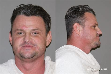 City Of Denton Mugshotspittube Detail