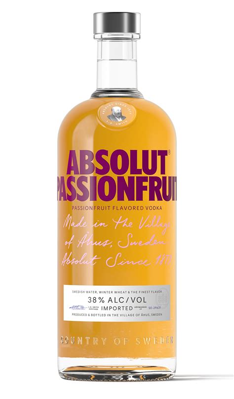 Absolut Vodka Wholesale Products List Antwerp Drinks Wholesale