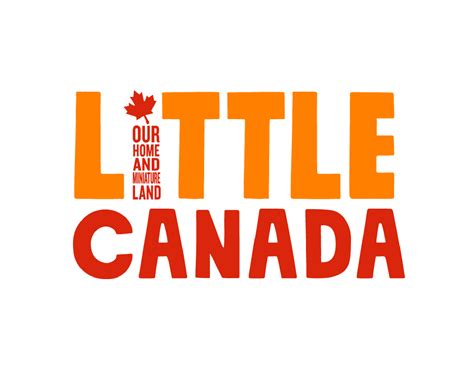 Little Canada Takes Another Big Step Towards Opening In The Heart Of