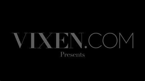Watch Free Vixen 20160901 Karla Kush And Lyra Law Porn Video Anon