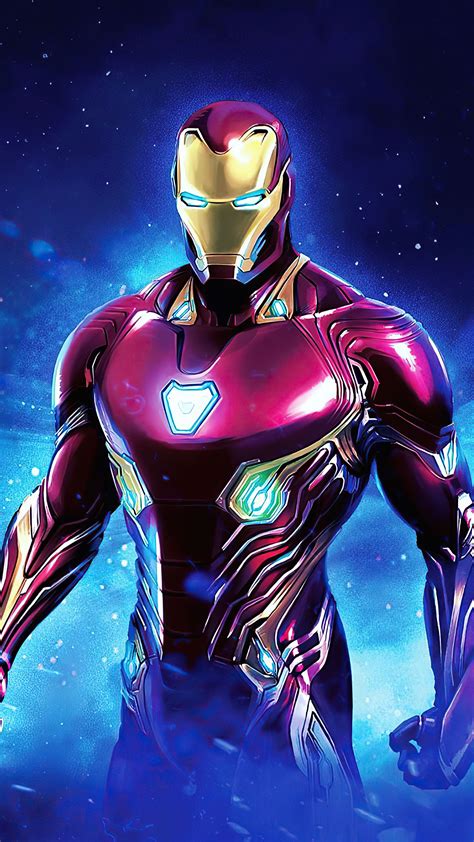 Marvel Avengers Marvel Superheroes Art Iron Man Avengers Marvel