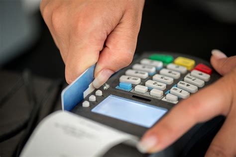 Guide using your ebt card. Can an EBT Card be used to make purchases other than food?