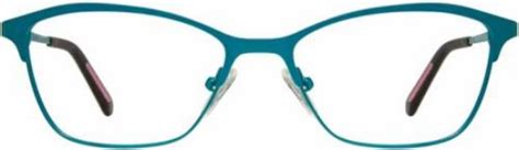 designer frames outlet db4k eyeglasses hide and seek
