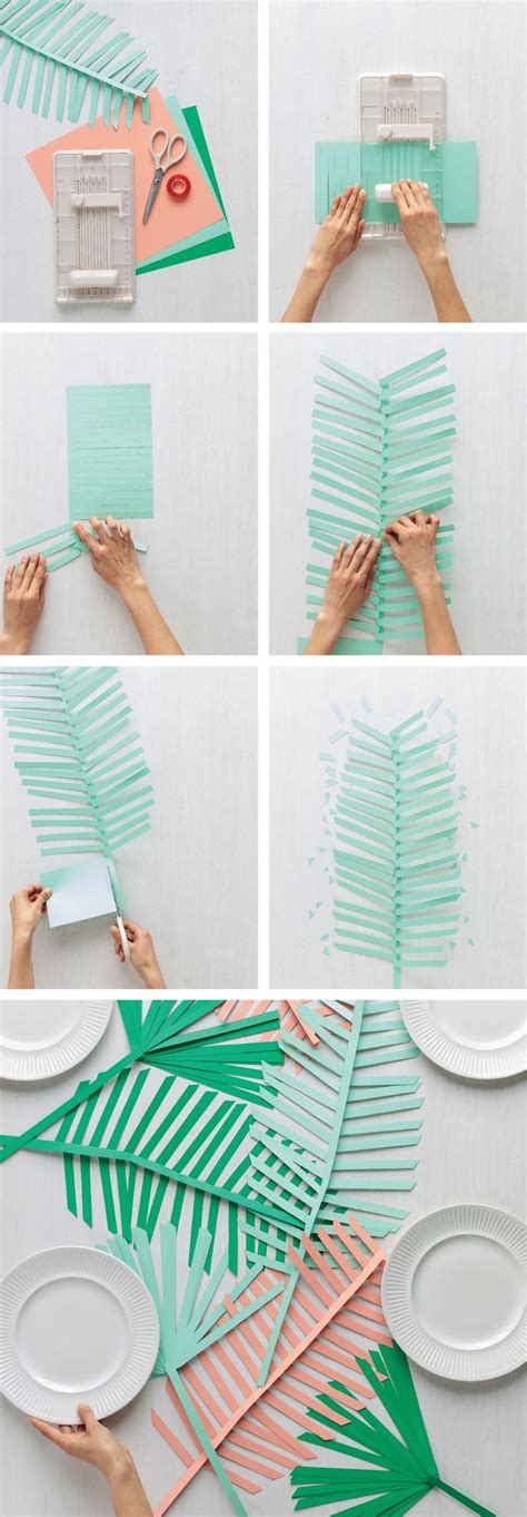 2140 Best Diy And Tutorials Images On Pinterest