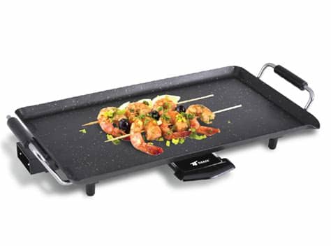 Fundas para tablas de plancha. Consejos utensilios de cocina en Off-Topic › Miscelánea (2/2)