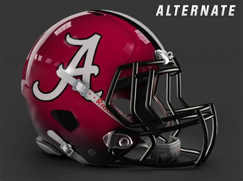We offers football alabama products. Original uniform concepts for the Alabama Crimson Tide