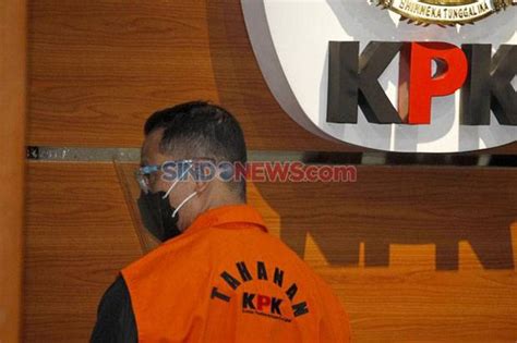 Sebab itu, munculnya berita yang menuding dia terlibat dalam kasus korupsi bansos itu jelas tidak benar. Soal Aliran Dana Suap Bansos Covid-19 ke Parpol, KPK Bilang...