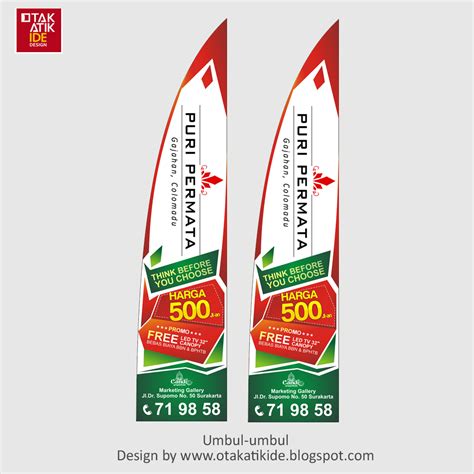 We did not find results for: Jasa Desain Umbul-umbul Perumahan di Solo - Otakatikide ...
