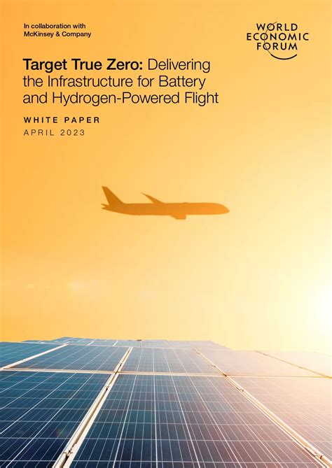 Target True Zero: Delivering The Infrastructure For Battery And