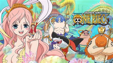 Luffy, nico robin, one piece / mugiwara crew onigashima. 'One Piece' chapter 976: Raid on Onigashima begins ...