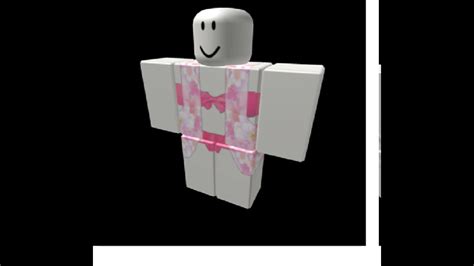 Cute Roblox Swimsuit Codes