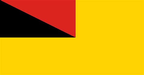 Free Download Negeri Sembilan Flag, Coat Of Arms and Map