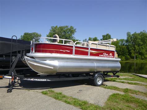 Bass Buggy 16 For Sale Craigslist