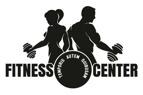 Women Fitness Logo Logo Fitness Fitness Club Fitness Center Fitness