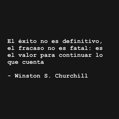 Sol A Pensar Que La Comunicaci N Era La Base De Todo Hasta Que Entend Que La Comprensi N Lo Es