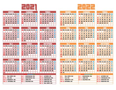 Calendar Free Printable Pdf Templates Calendarpedia Vrogue Co