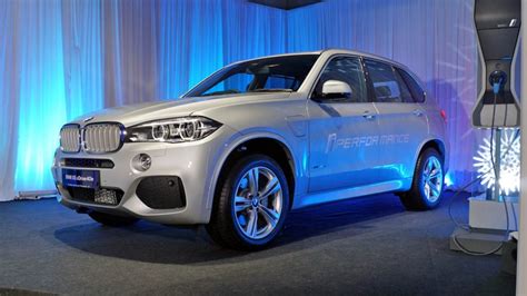 Gerhard pils, chief executive officer of bmw group malaysia said Feature: What is the best type of hybrid car for you ...