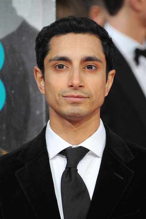 Rizwan ahmed (born 1 december 1982), also known as riz mc, is a british pakistani actor, rapper, musician, and activist. Riz Ahmed - Ethnicity of Celebs | What Nationality ...