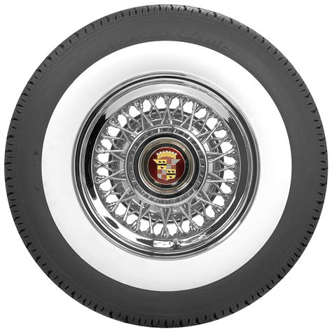 Antique Car White Wall Tires Antique Cars Blog