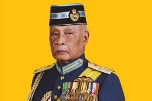 Oleh yusri zulkefli dikemaskini 23 may 2019. Sultan Pahang Mangkat? | SEBENARNYA.MY