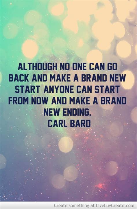 The funniest part of a new year is making new resolutions. New Year, New Beginnings (New Inspirational Quotes Too ...