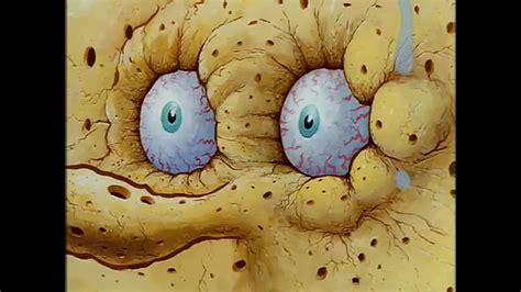 740 users favorited this sound button. Spongebob Squarepants: I don't need it. I don't need it. I ...