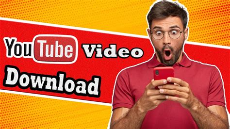 How To Download Youtube Video Youtube Video Downloads Youtube