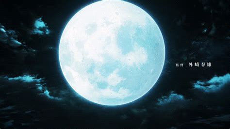 I can sometimes not be a woman of my words, so i'm just warning you all that i don't usually write male reader but i'm giving it a shot. About | Demon Slayer FR Amino