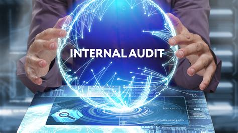 Creating Awareness About Internal Audit Must Happen Year Round