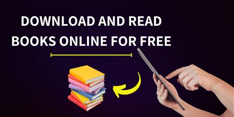 14 Ways to Download and Read Books Online for Free - Hooked to Books