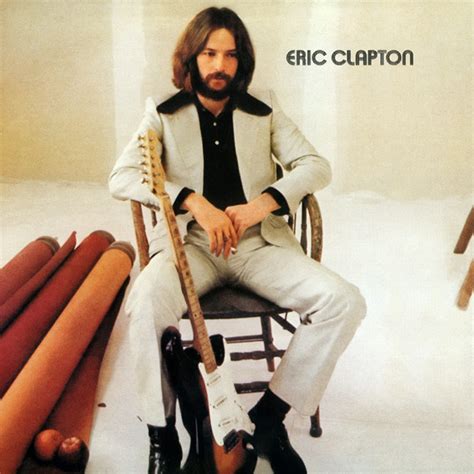 Eric Clapton Eric Clapton Cd Discogs