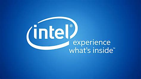 Intel Debuts Memory Products Based On 3d Xpoint Technology Etcentric