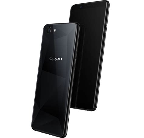 Oppo F7 Youth Ai Powered Selfie Capture The Real You Oppo Global