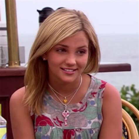 Jamie Lynn Spears Lands First Tv Role Since ‘zoey 101’ Usweekly
