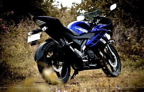 Wallpapers in ultra hd 4k 3840x2160, 8k 7680x4320 and 1920x1080 high definition resolutions. Wallpapers Hd Yamaha R15 | High Definitions Wallpapers