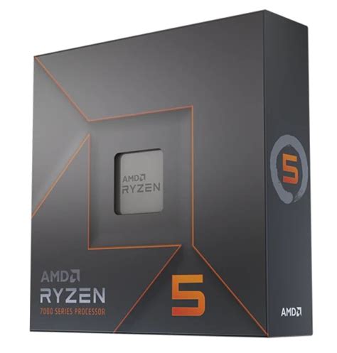 Buying Guide And The Best Cpus Offered In The Market